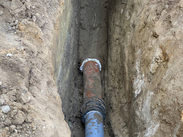  Calcium, NY Water damage restoration Pros